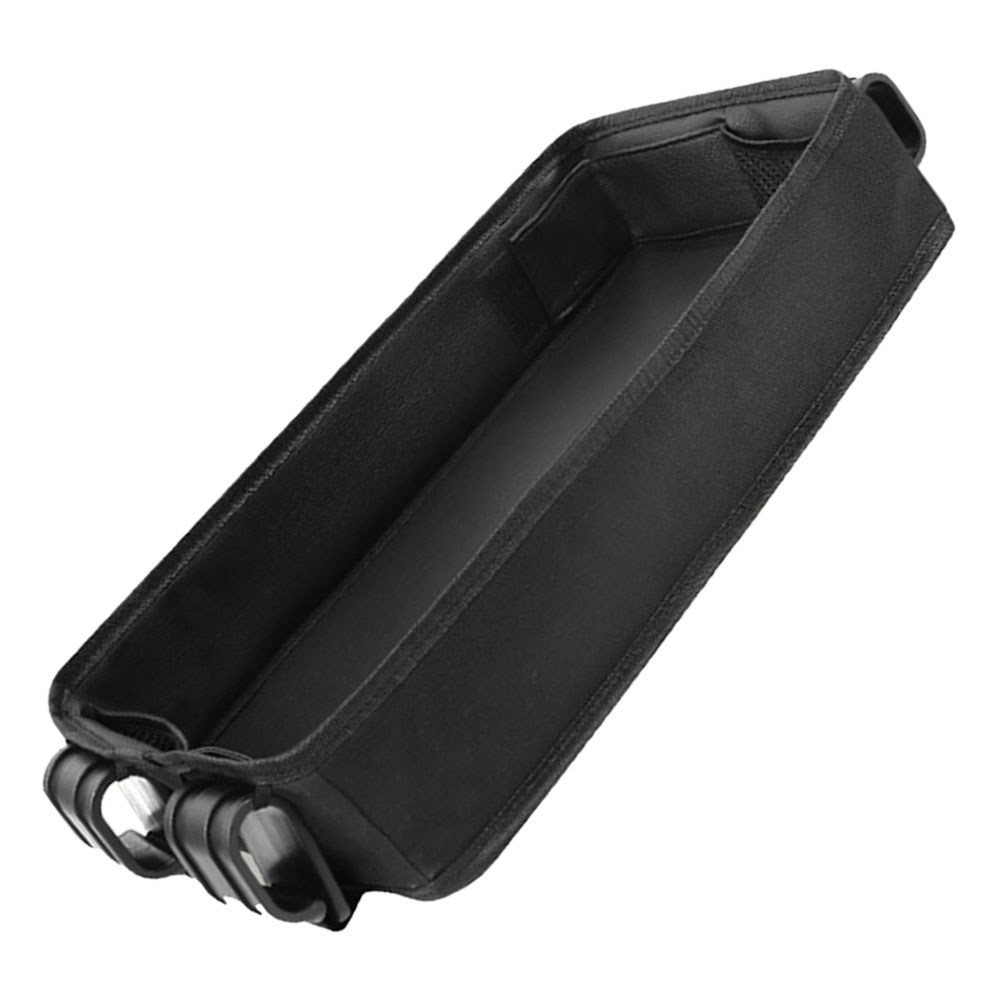 Baby Food Universe - Universal Stroller Tray Snack Cup Phone