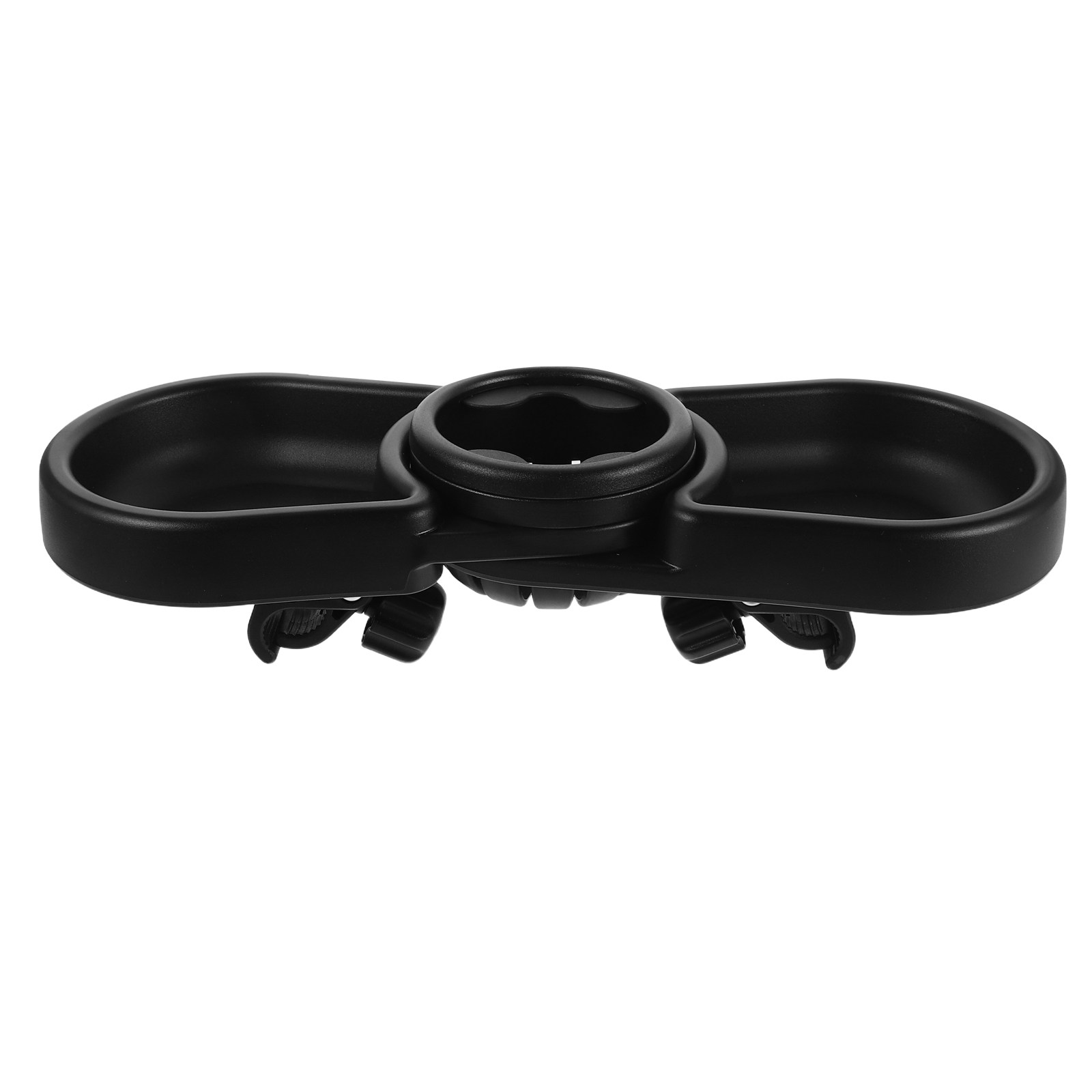 Baby Food Universe - Stroller Food Tray Universal Attachment 3-in-1