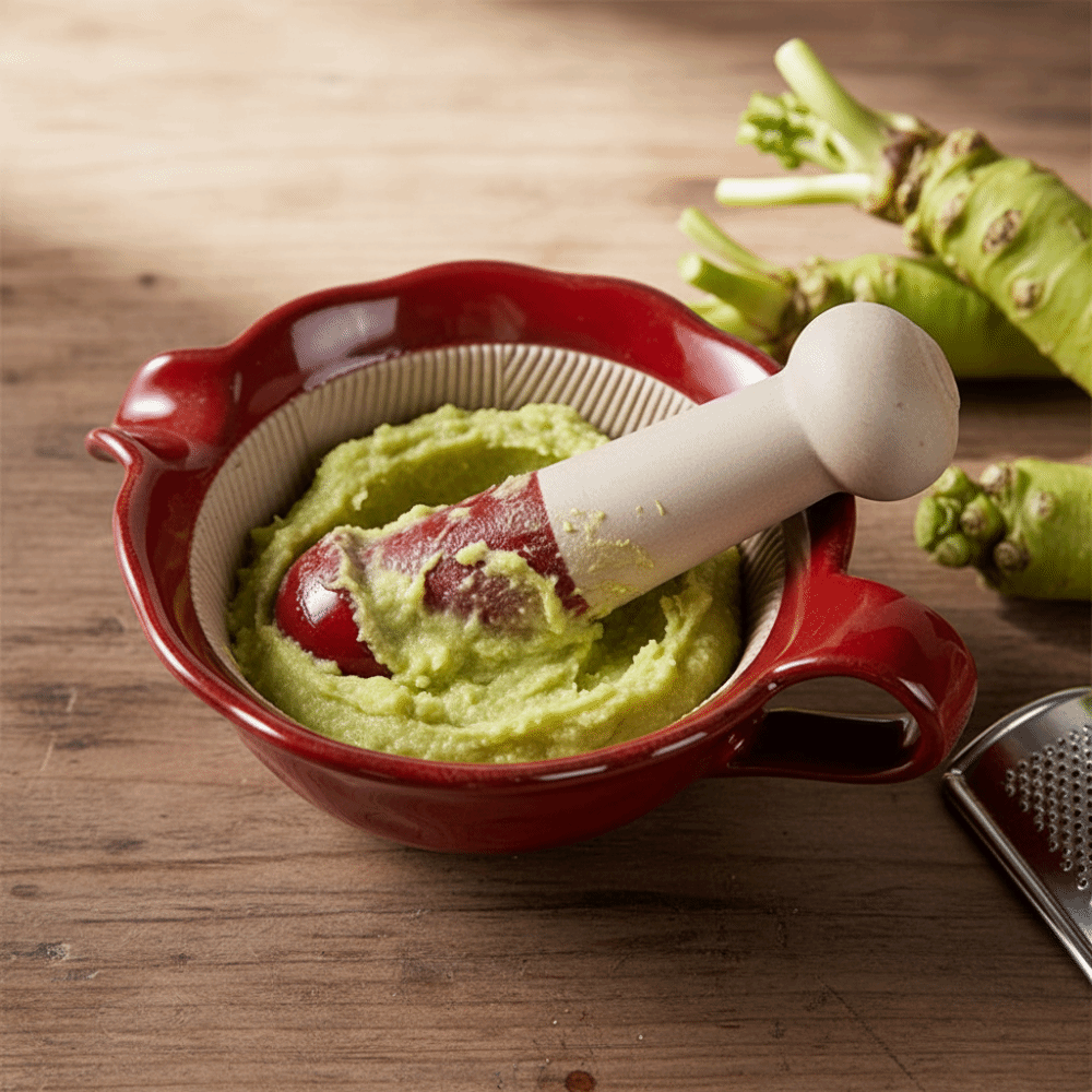 Manual Kiln Ceramic Grinding B - Baby Food Grinding Bowl recension och pris