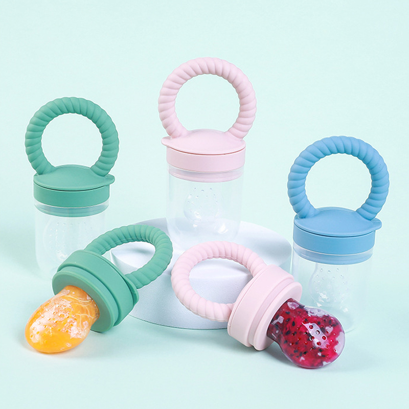 BPA Free Silicone Baby Food Fr - Baby Food Vegetable recension och pris