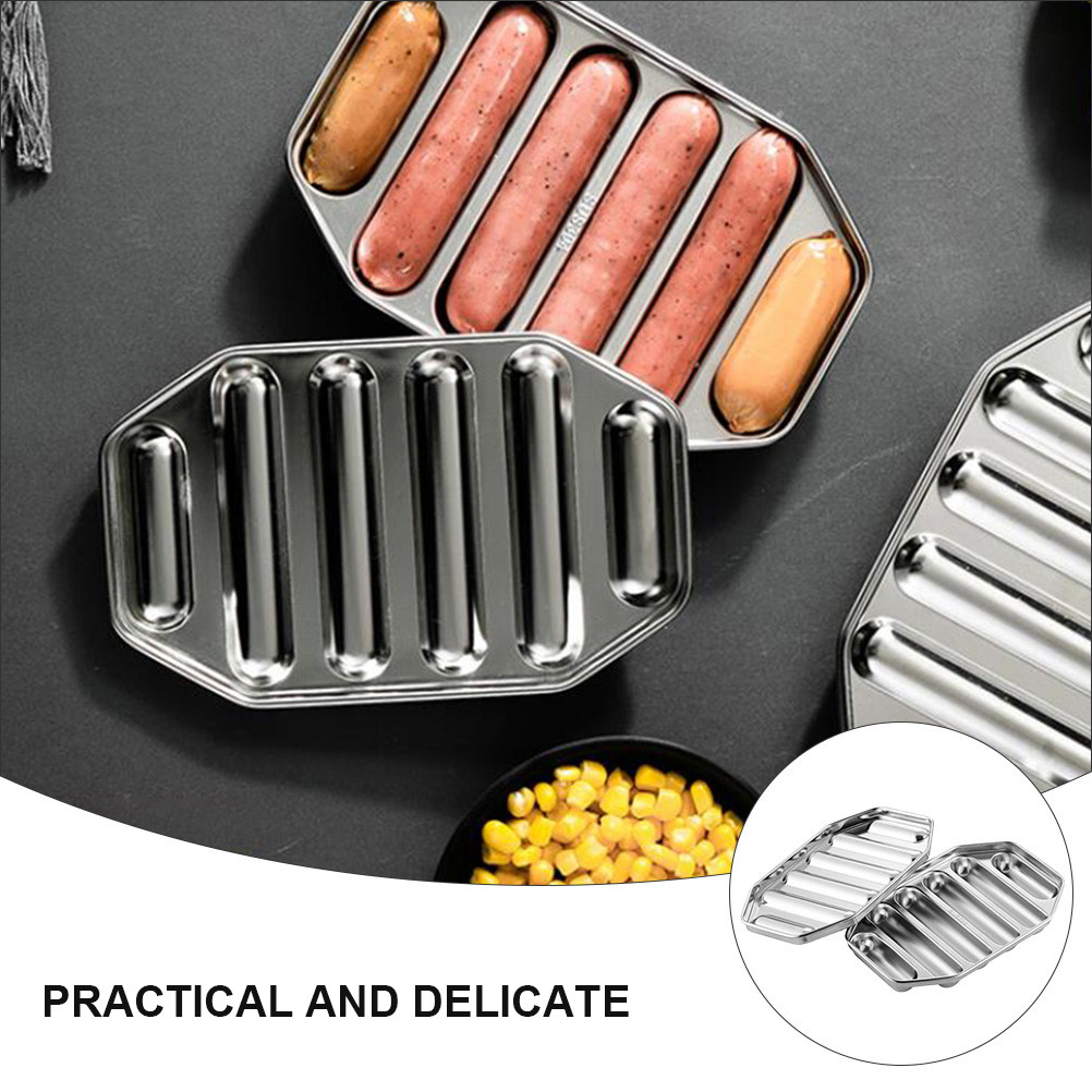 1Pcs Premium Stainless Steel S - Baby Food Maker Baby Safe recension och pris