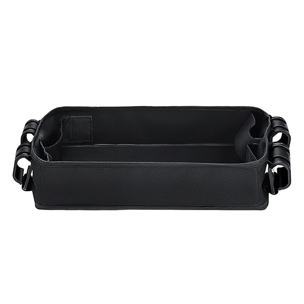 Universal Stroller Tray Snack  - Baby Food Universe recension och pris