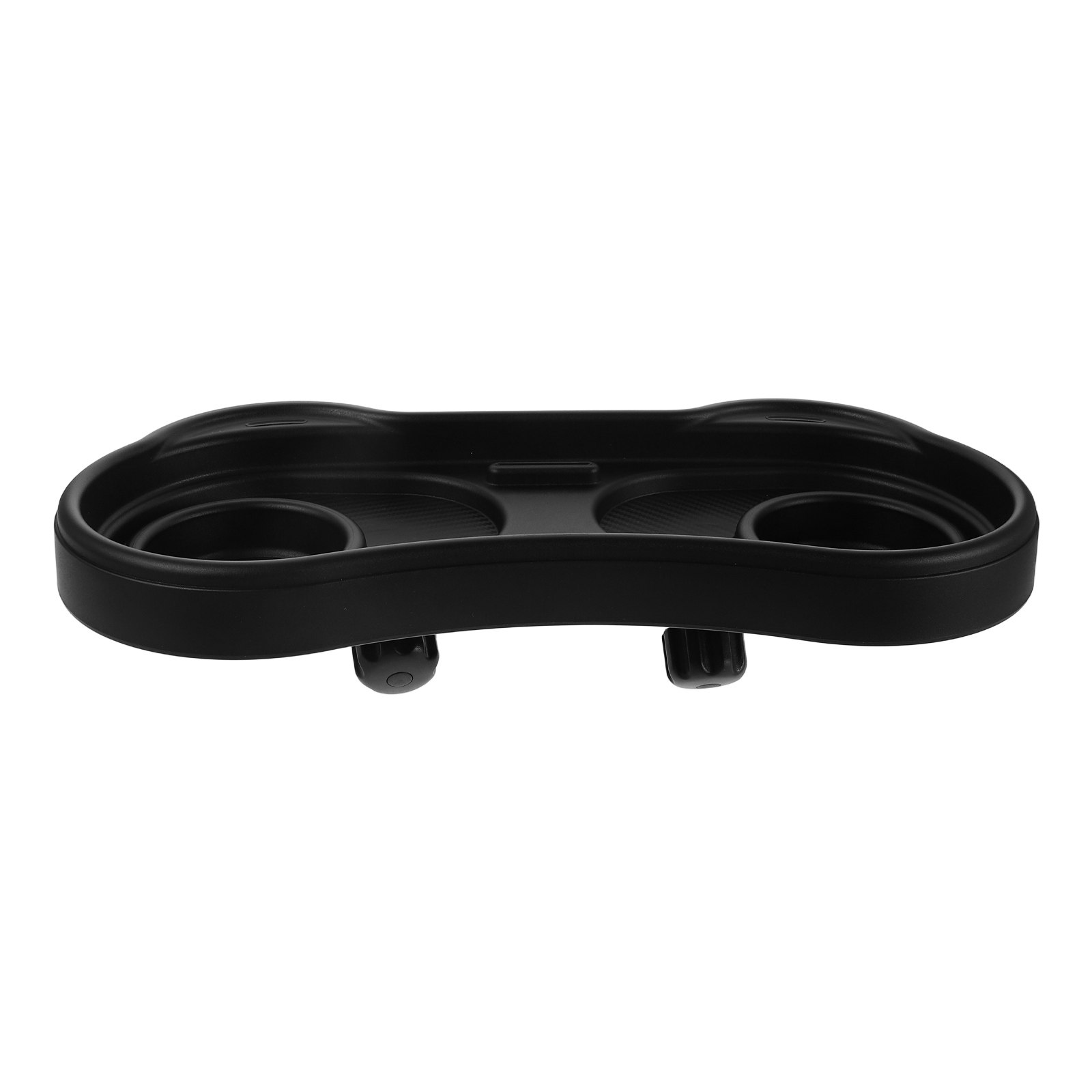 Baby Stroller Handle Cover Uni - Baby Food Universe recension och pris