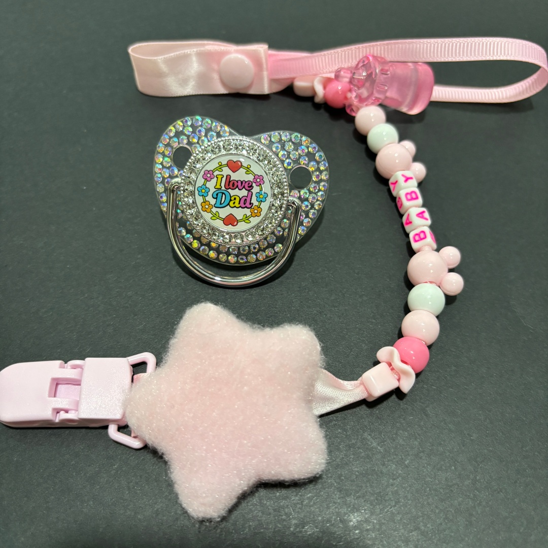 Cute Cartoon Silicone Newborn  - Baby Food Toy recension och pris