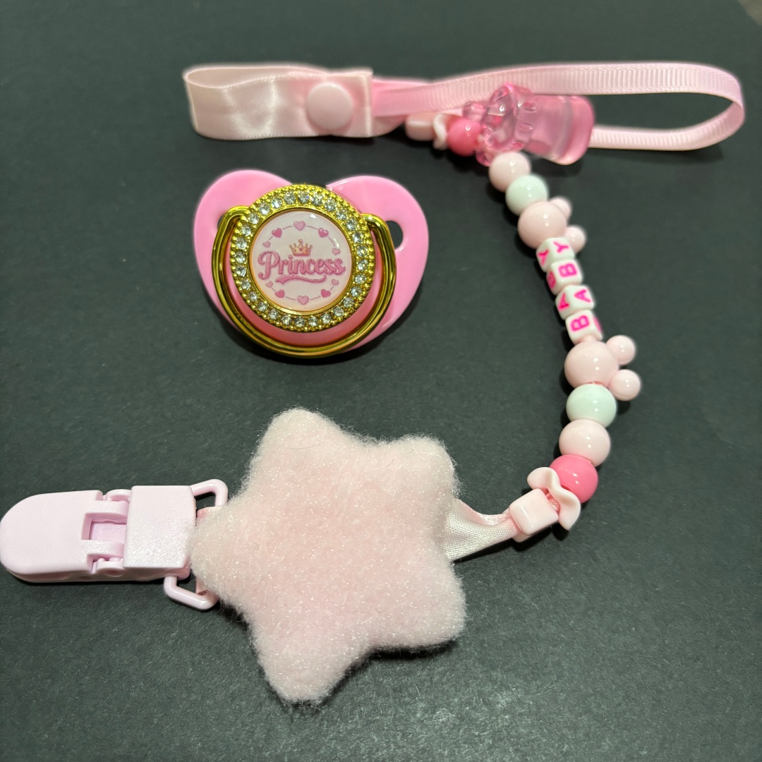 Cute Cartoon Silicone Newborn  - Baby Food Toy recension och pris