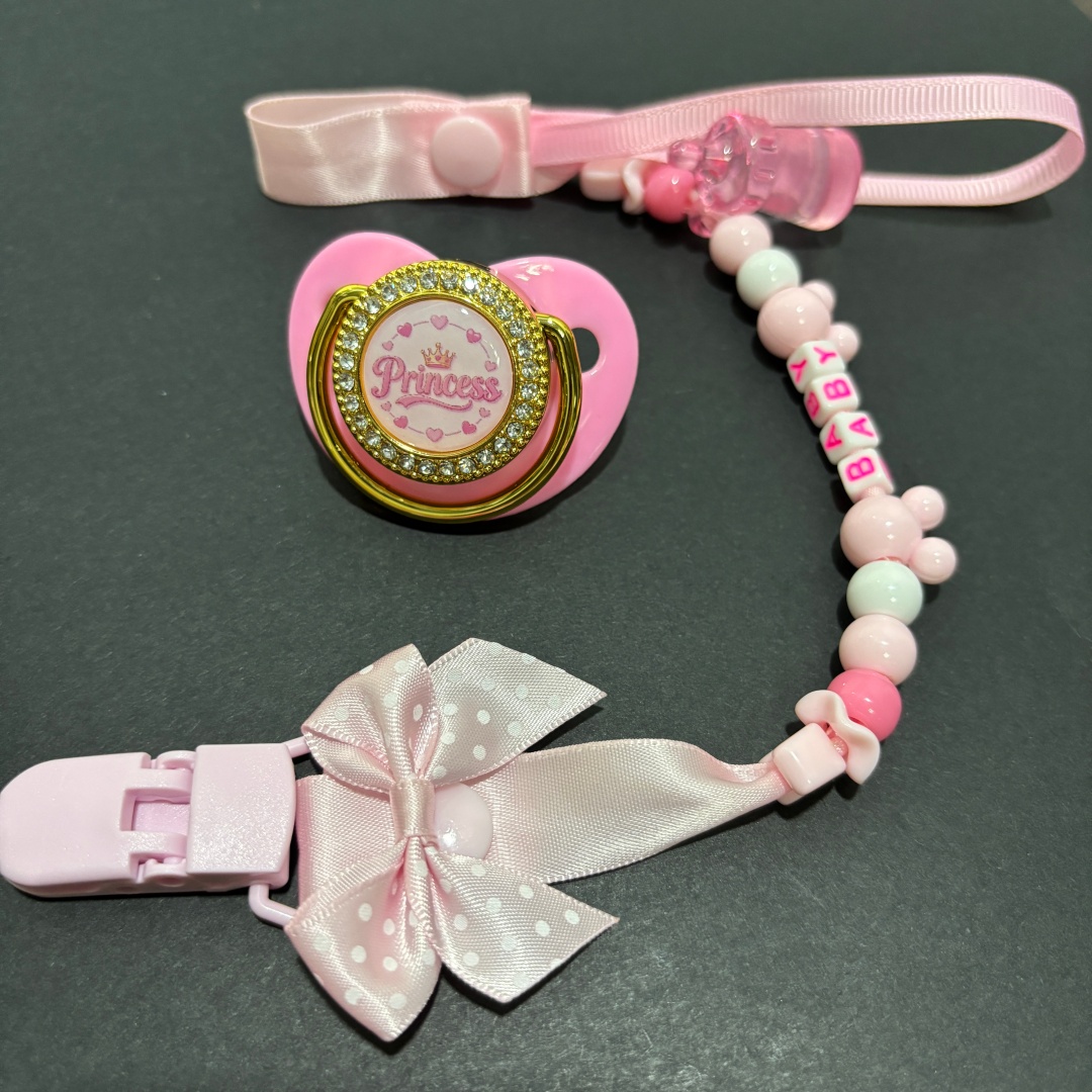 Cute Cartoon Silicone Newborn  - Baby Food Toy recension och pris