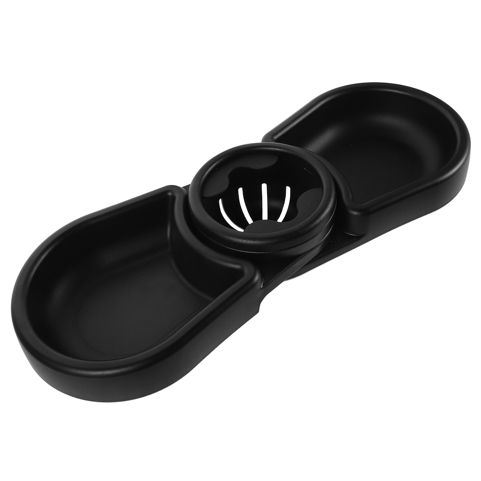 Stroller Food Tray Universal A - Baby Food Universe recension och pris