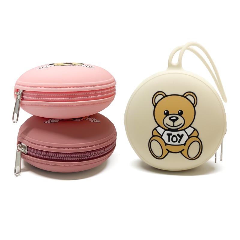 1pcs Baby Silicone New Nipple  - Baby Food Pouches recension och pris
