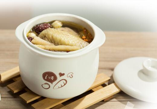 bear HOUSEHOLD min electric SL - Baby Food Stew recension och pris