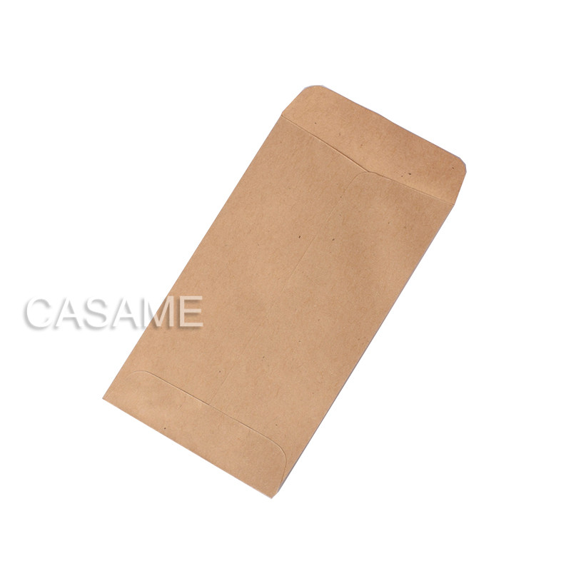 6x10cm Pouch Paper Bag Gift We - Baby Food Pouches recension och pris