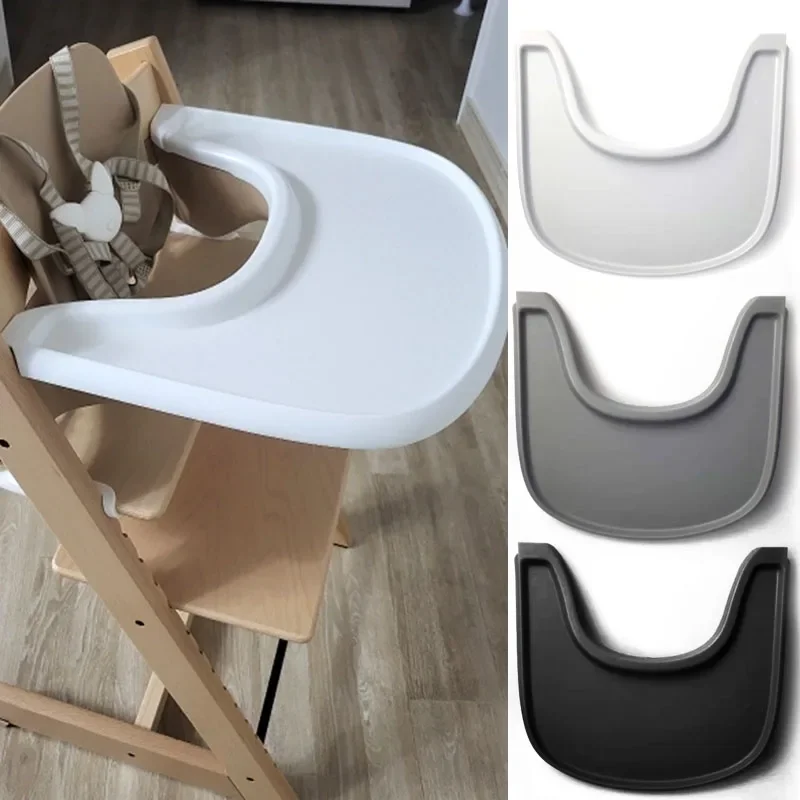 For Growth Chair Dining Plate  - Baby Food Universe recension och pris