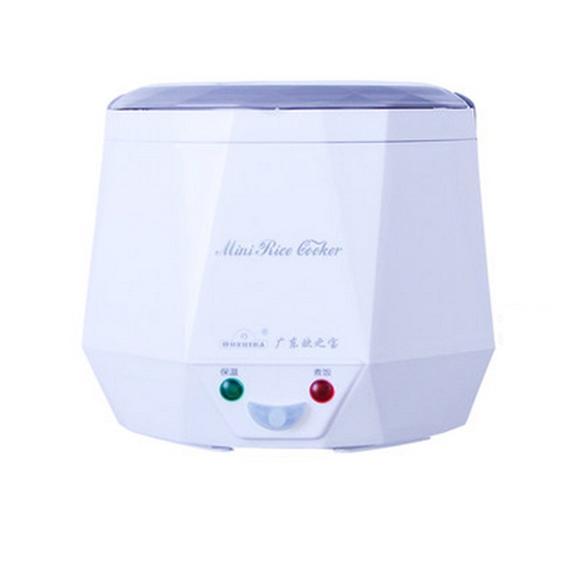 DC12V/DC24V/AC220V 100W POWER  - Baby Food Stew recension och pris