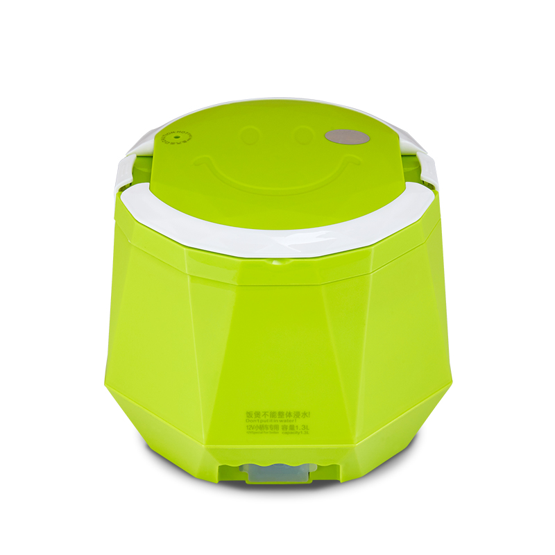 DC12V/DC24V/AC220V 100W POWER  - Baby Food Stew recension och pris