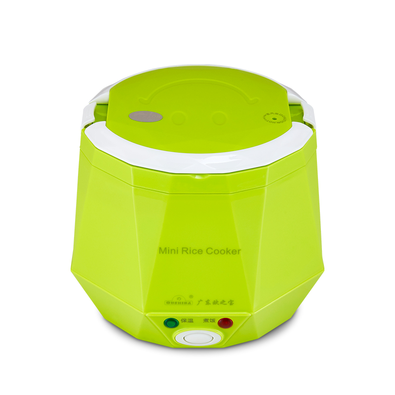 DC12V/DC24V/AC220V 100W POWER  - Baby Food Stew recension och pris