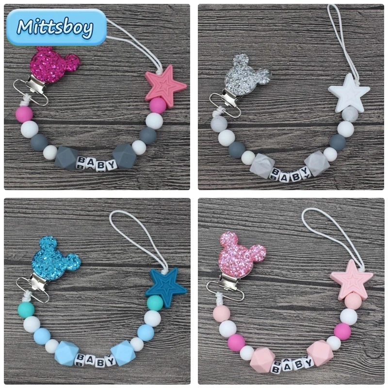 NEW Personalised Name Baby Tee - Baby Food Kids recension och pris