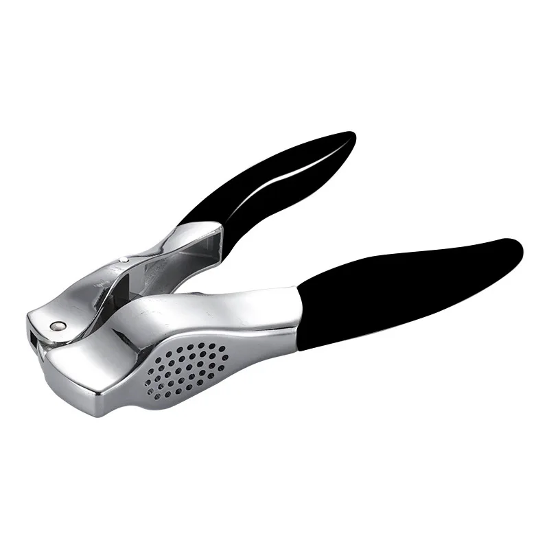 Potato Ricer Stainless Steel P - Baby Food Vegetable recension och pris