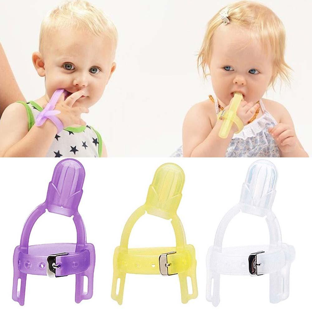 Nontoxic Silicone Baby Kids Ch - Baby Food Eating recension och pris