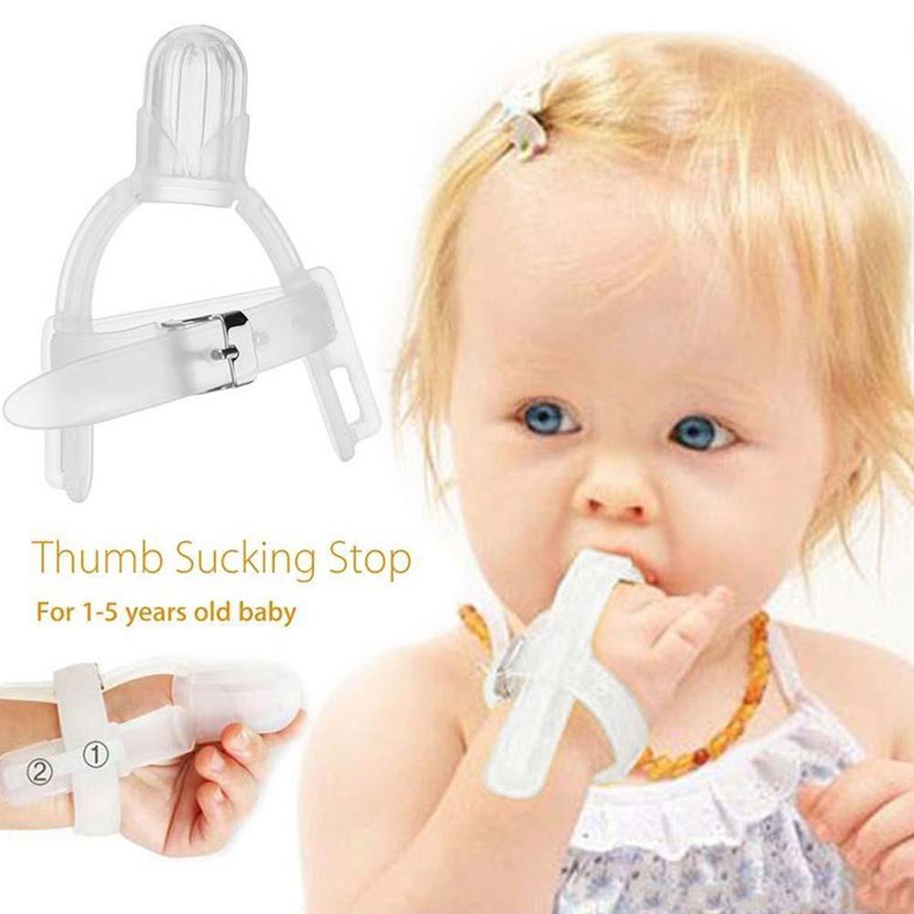 Nontoxic Silicone Baby Kids Ch - Baby Food Eating recension och pris