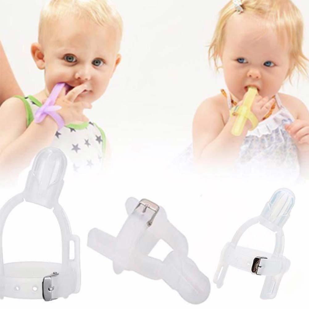 Nontoxic Silicone Baby Kids Ch - Baby Food Eating recension och pris