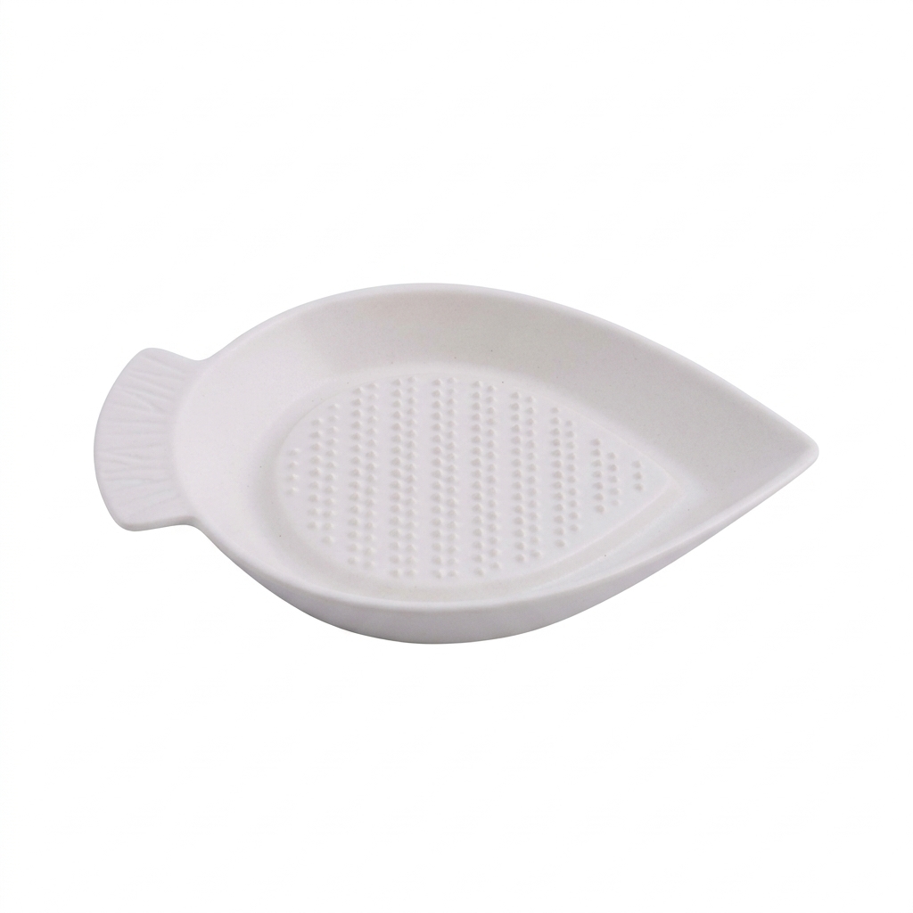 1 Piece Baby Food Maker Cerami - Baby Food Maker Baby Safe recension och pris