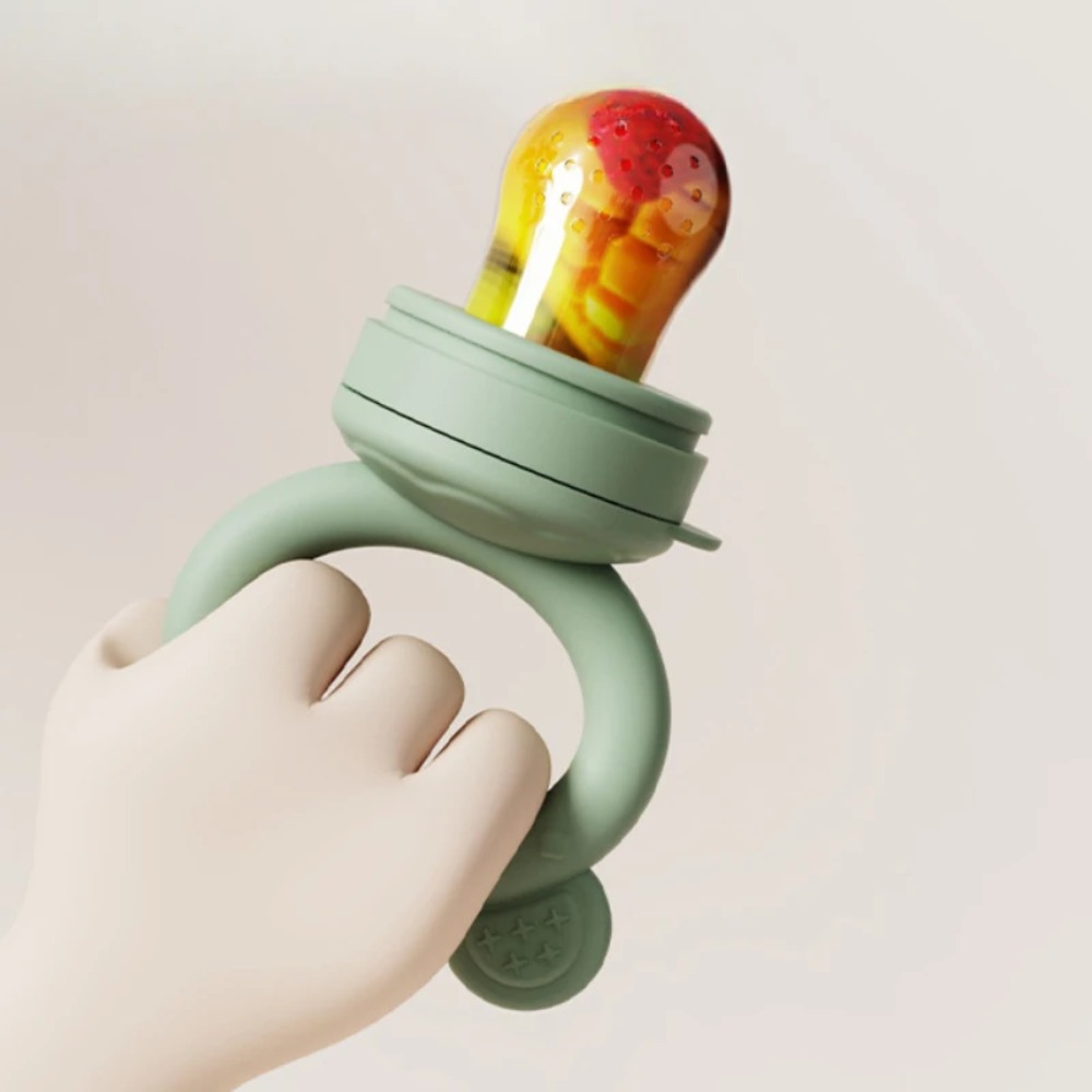 Food Silicone Baby Fruit Veget - Baby Food Vegetable recension och pris