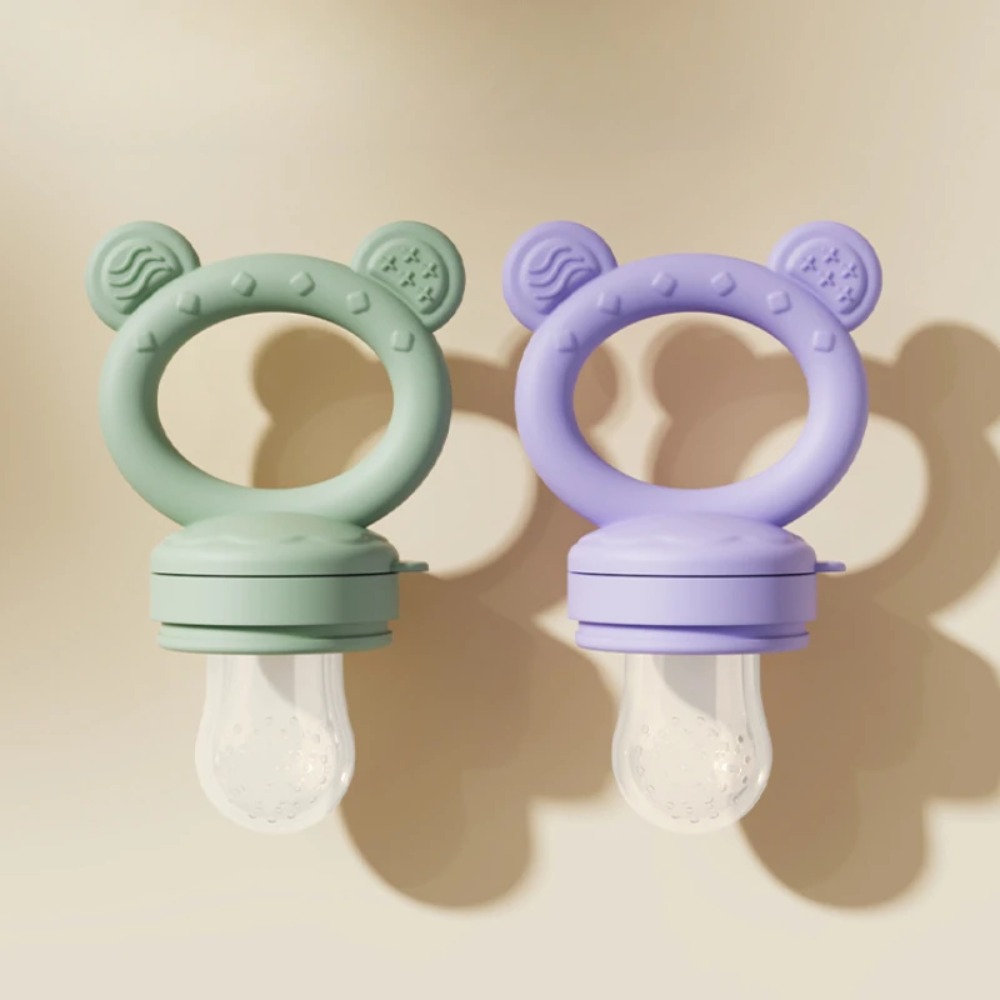 Food Silicone Baby Fruit Veget - Baby Food Vegetable recension och pris